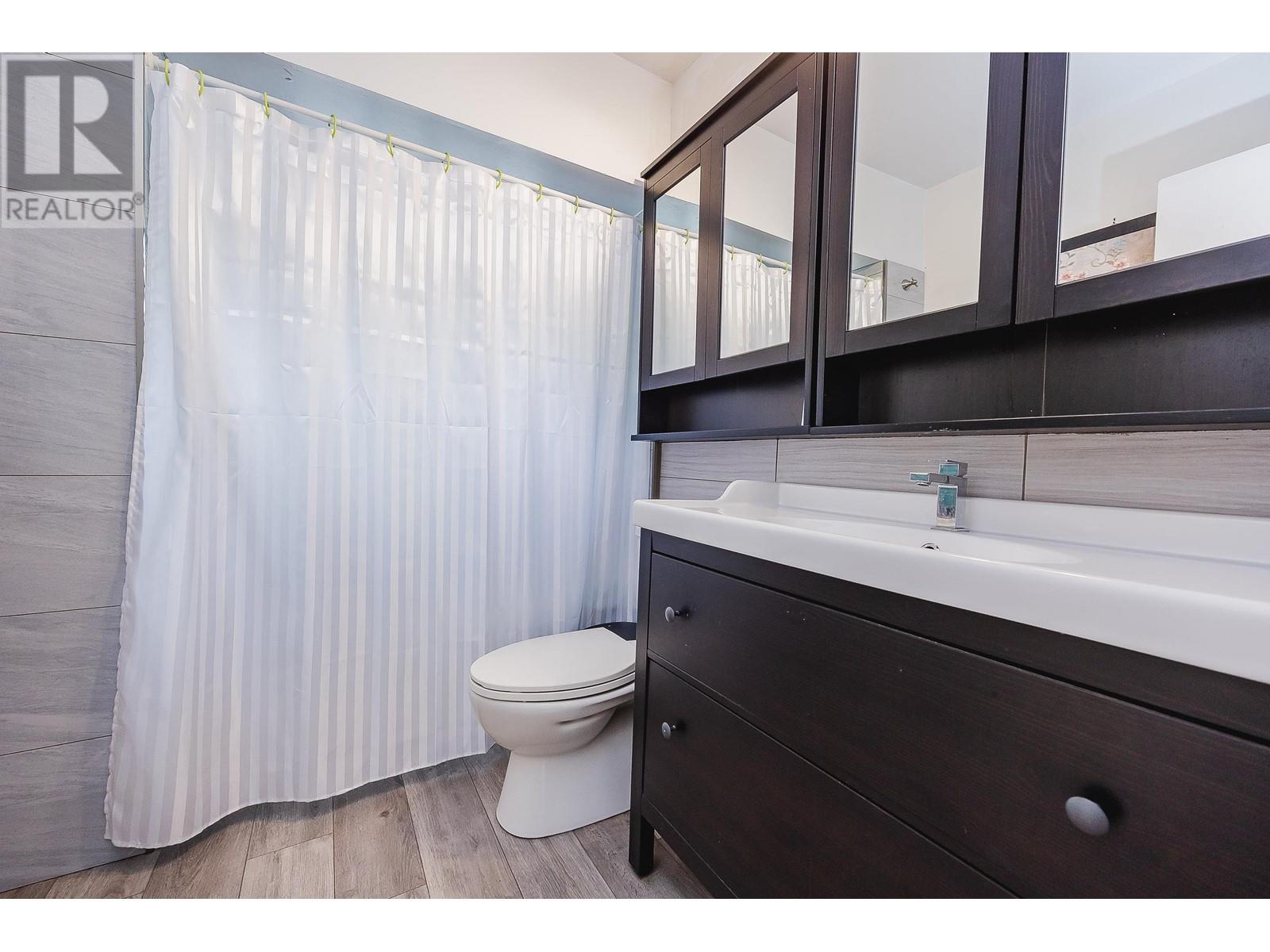 23001 126 Avenue, Maple Ridge, British Columbia  V2X 4P4 - Photo 23 - R2813525