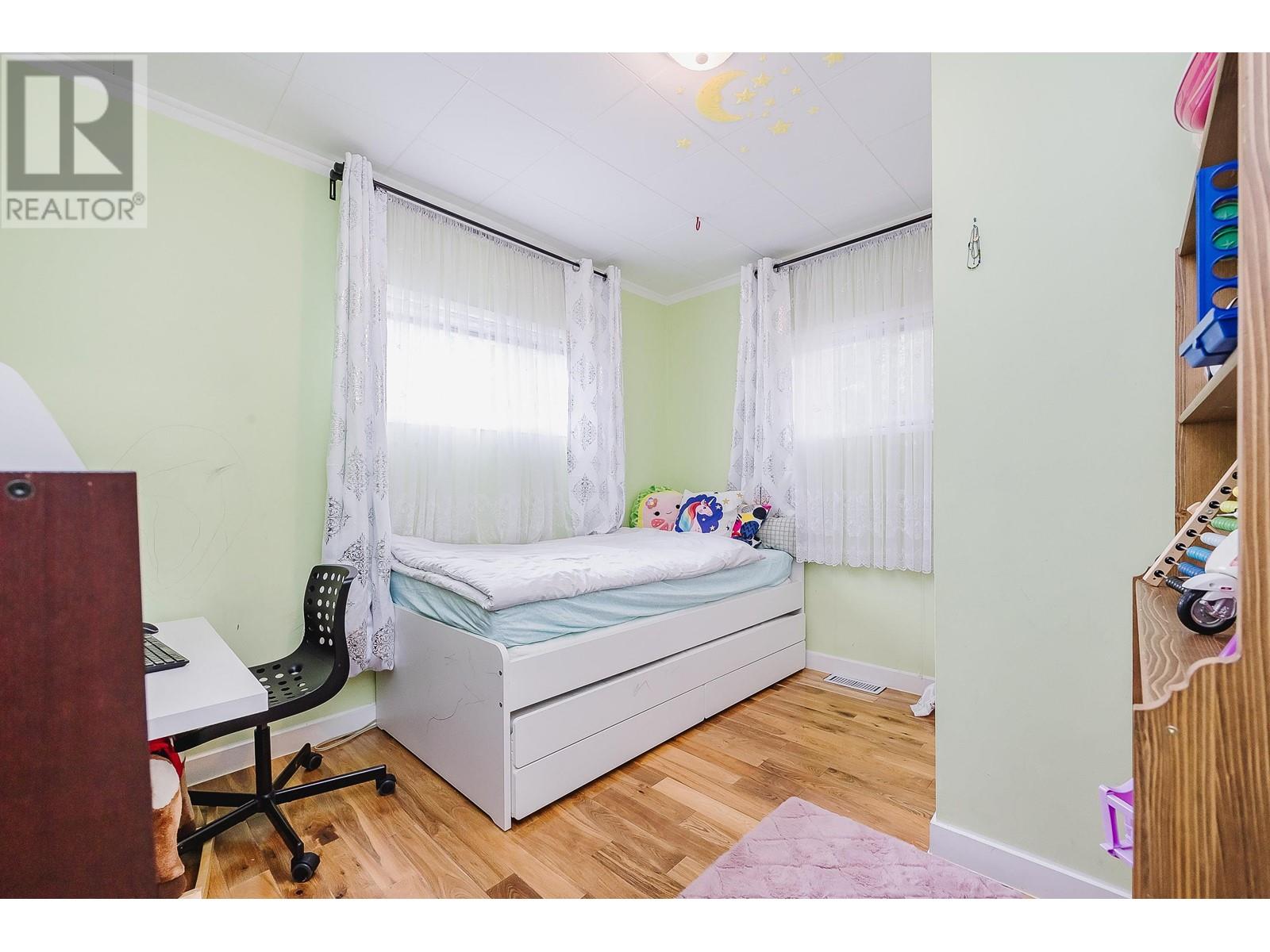 23001 126 Avenue, Maple Ridge, British Columbia  V2X 4P4 - Photo 24 - R2813525