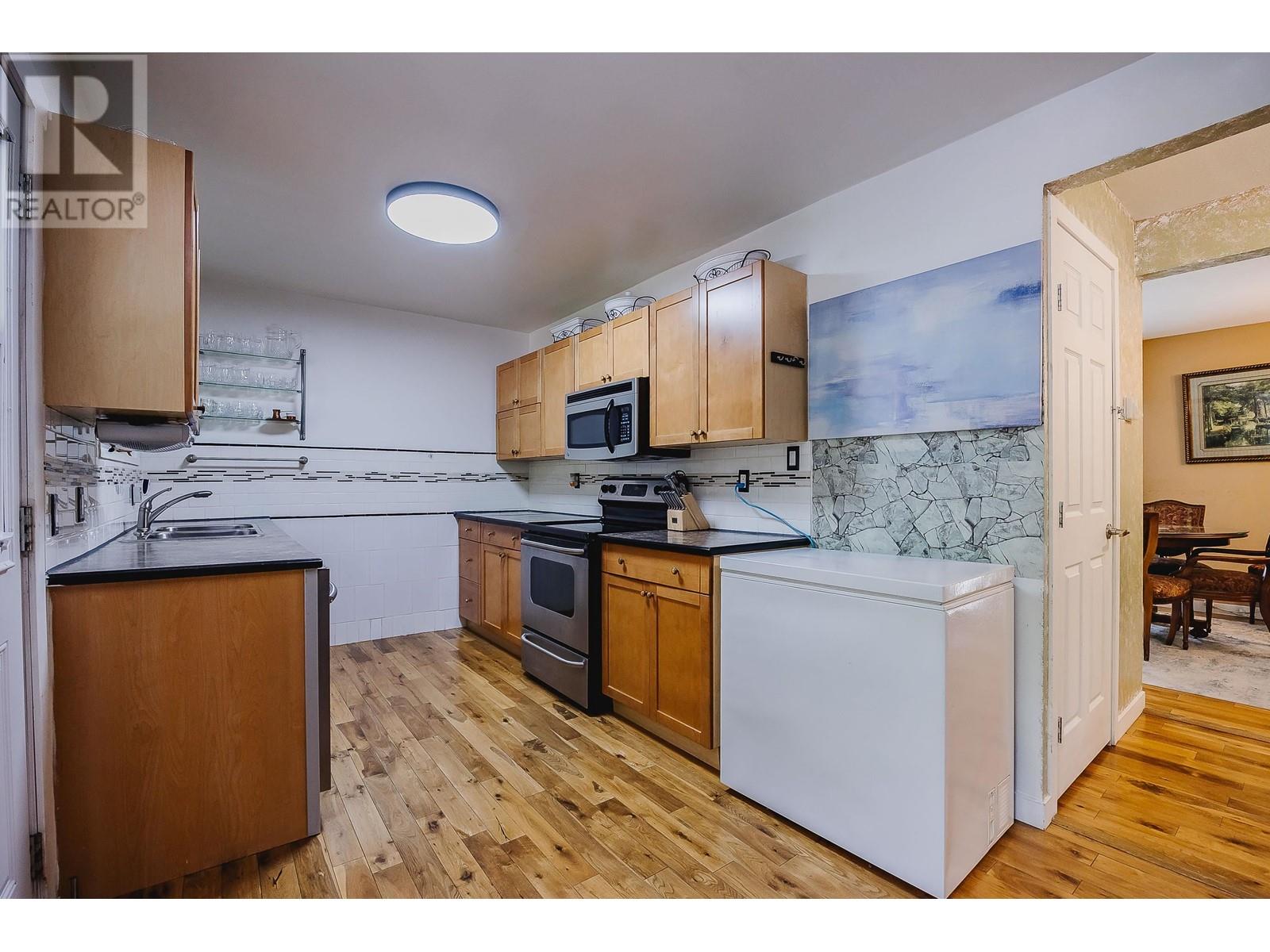 23001 126 Avenue, Maple Ridge, British Columbia  V2X 4P4 - Photo 7 - R2813525