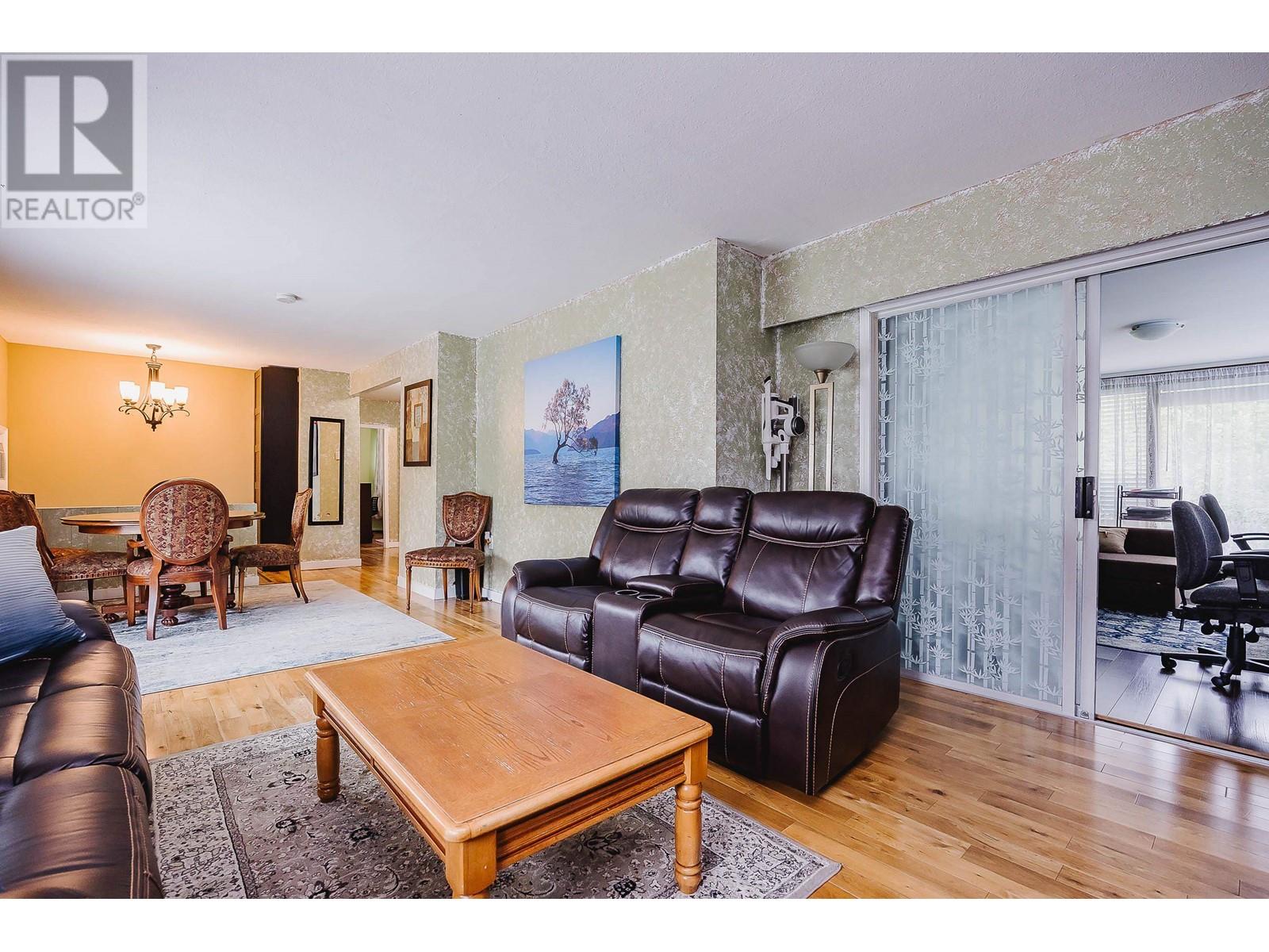 23001 126 Avenue, Maple Ridge, British Columbia  V2X 4P4 - Photo 14 - R2813525