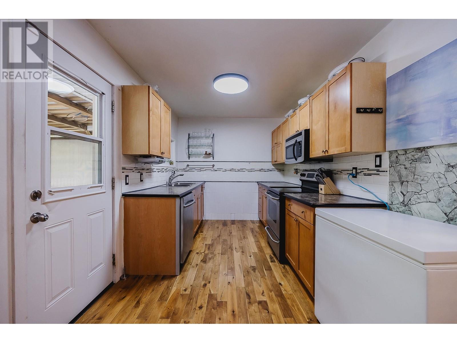 23001 126 Avenue, Maple Ridge, British Columbia  V2X 4P4 - Photo 6 - R2813525