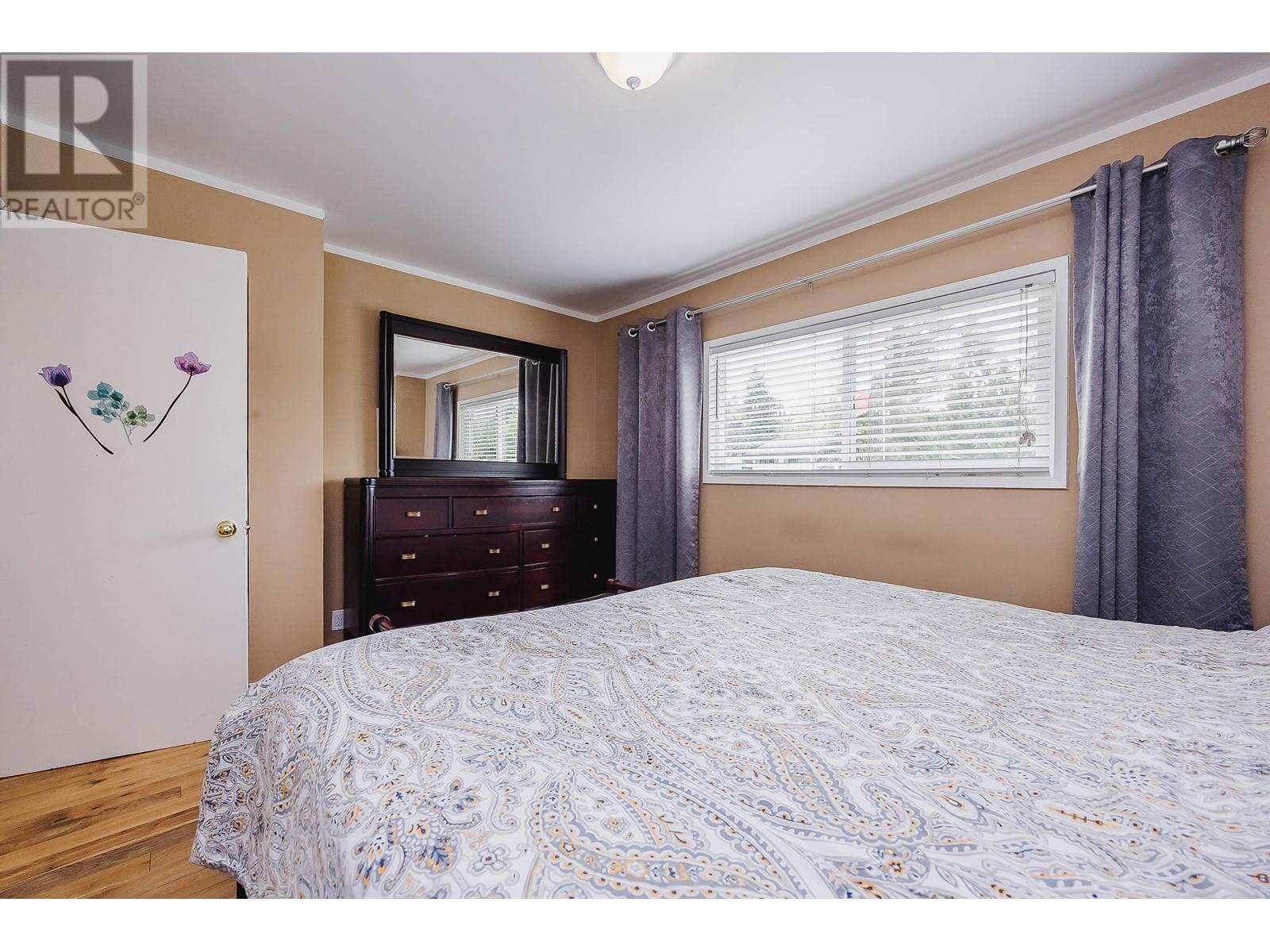 23001 126 Avenue, Maple Ridge, British Columbia  V2X 4P4 - Photo 20 - R2813525