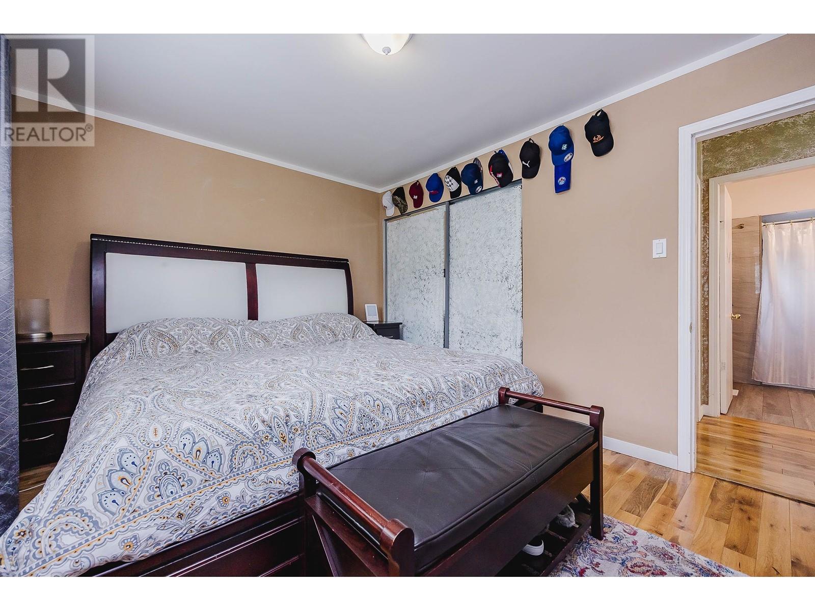 23001 126 Avenue, Maple Ridge, British Columbia  V2X 4P4 - Photo 22 - R2813525