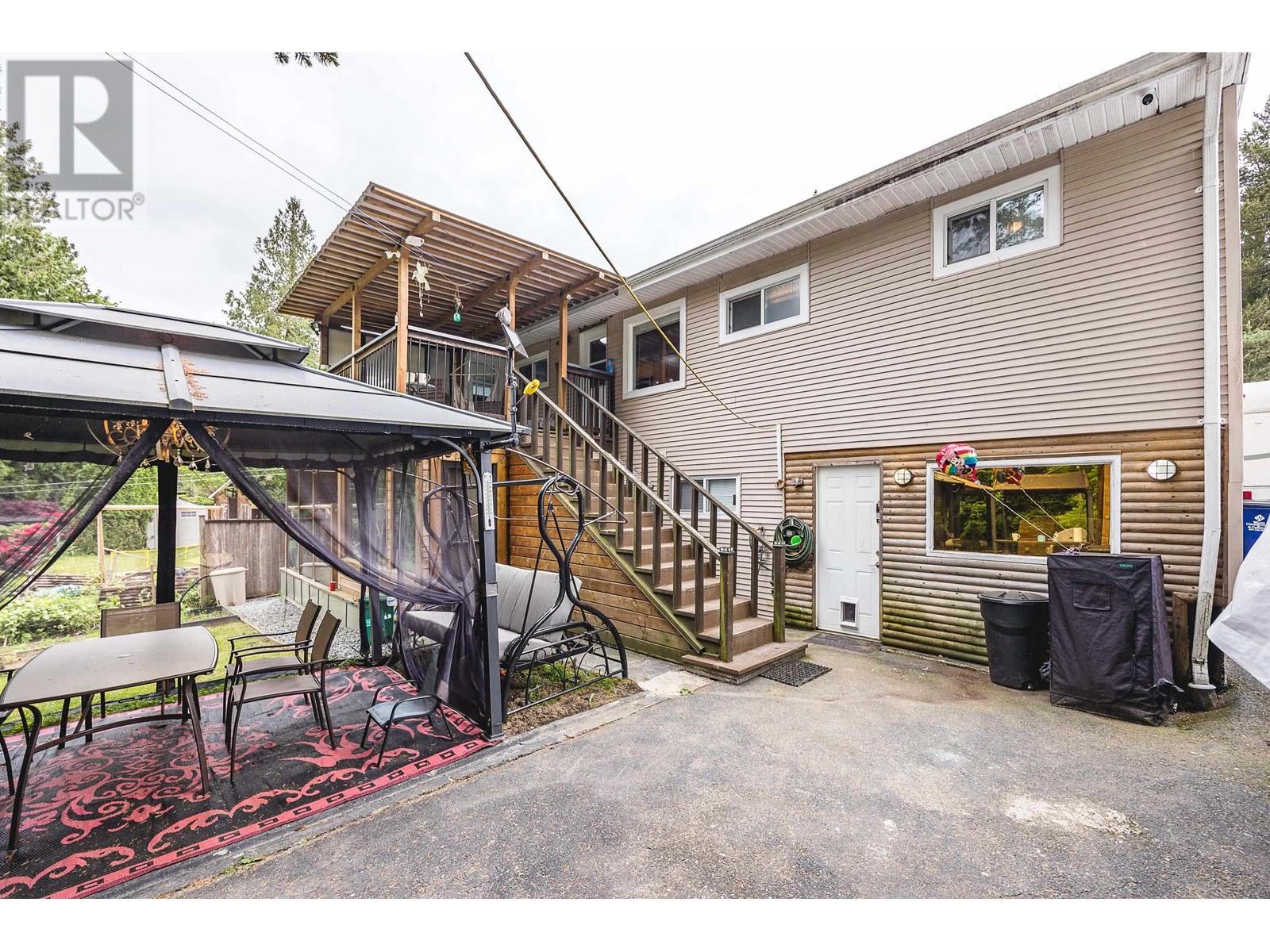 23001 126 Avenue, Maple Ridge, British Columbia  V2X 4P4 - Photo 35 - R2813525