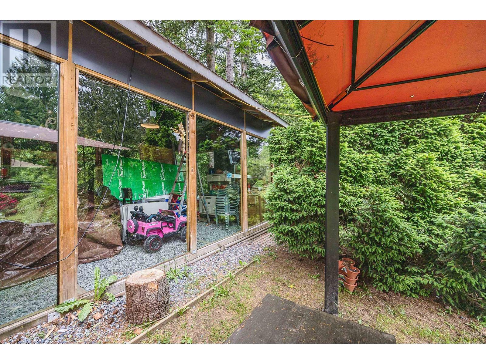 23001 126 Avenue, Maple Ridge, British Columbia  V2X 4P4 - Photo 39 - R2813525