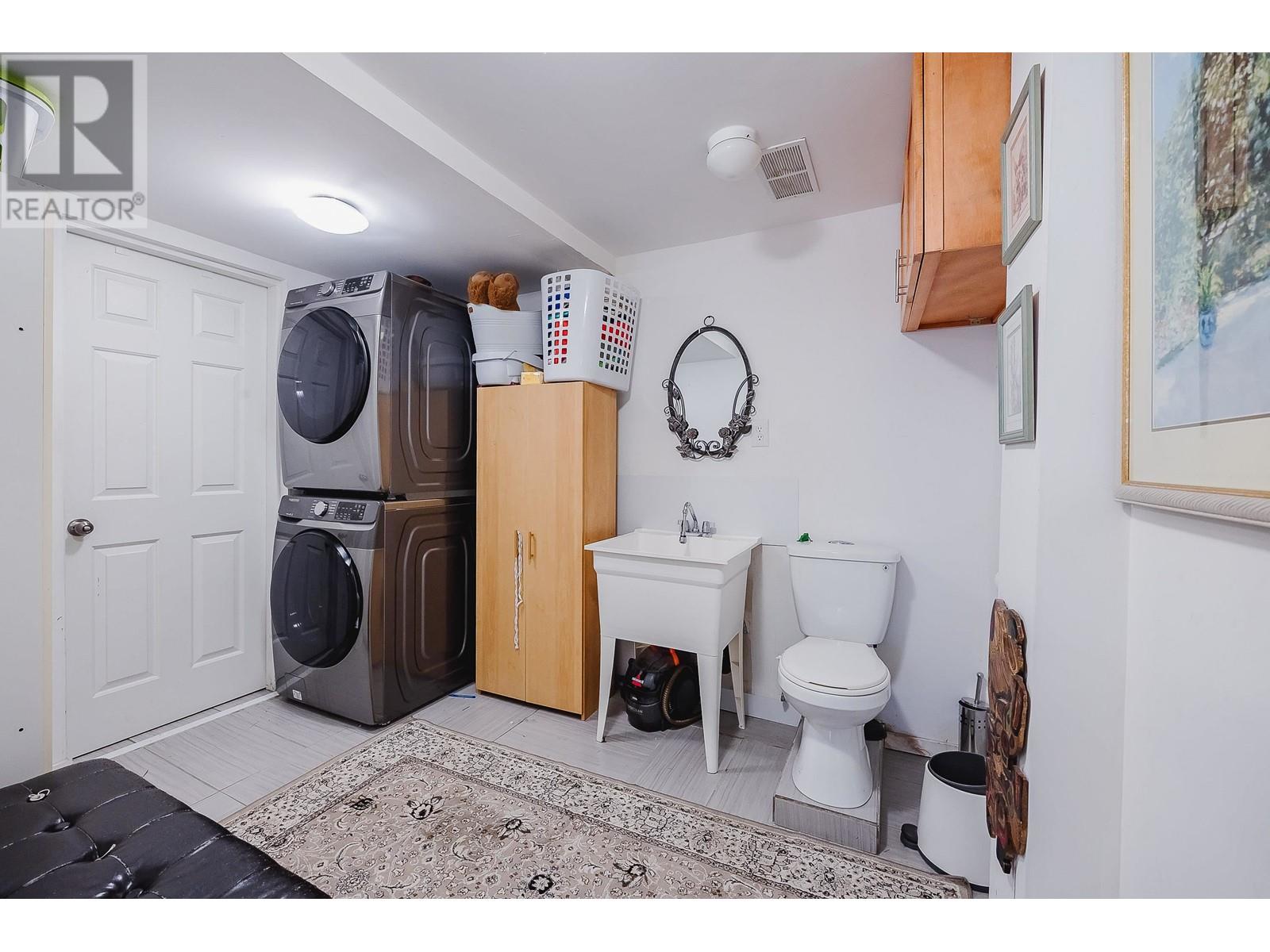 23001 126 Avenue, Maple Ridge, British Columbia  V2X 4P4 - Photo 27 - R2813525