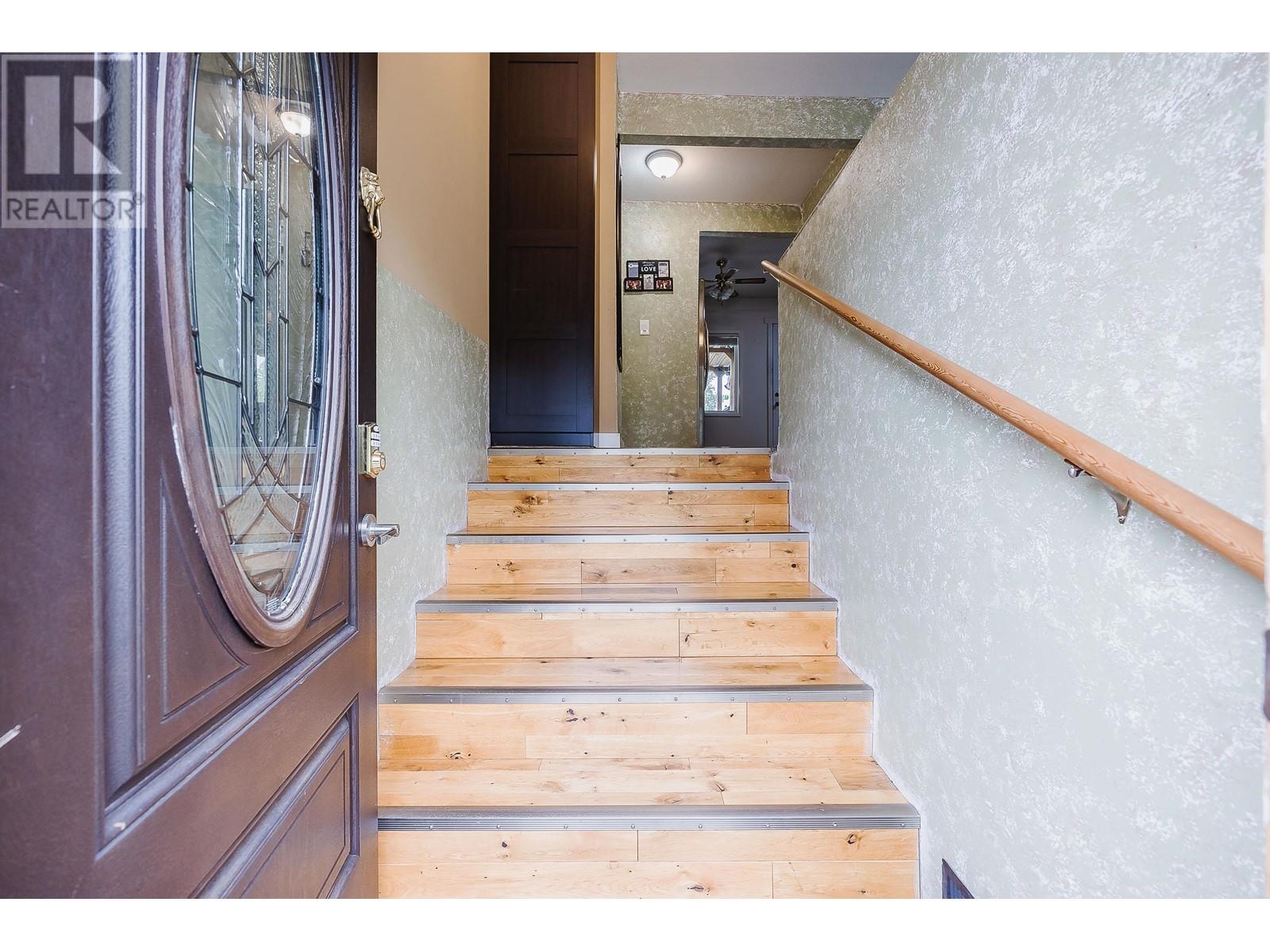 23001 126 Avenue, Maple Ridge, British Columbia  V2X 4P4 - Photo 26 - R2813525