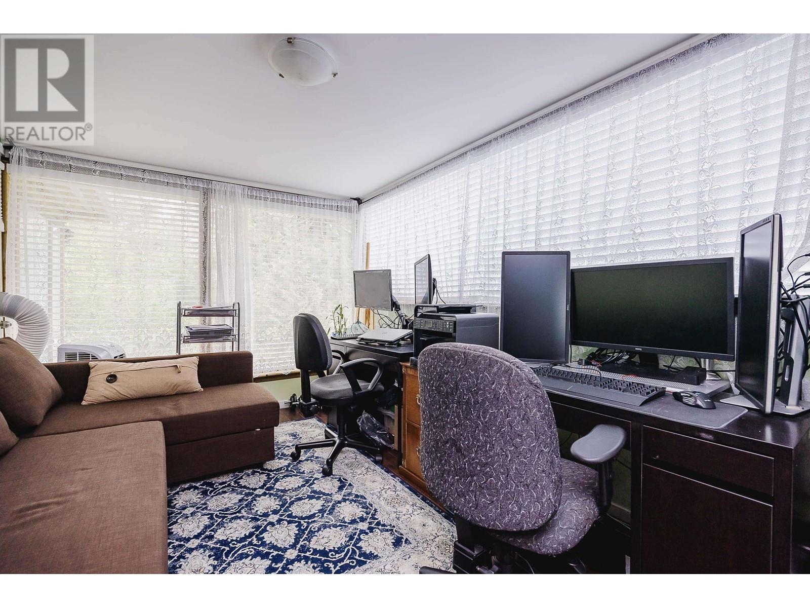 23001 126 Avenue, Maple Ridge, British Columbia  V2X 4P4 - Photo 16 - R2813525