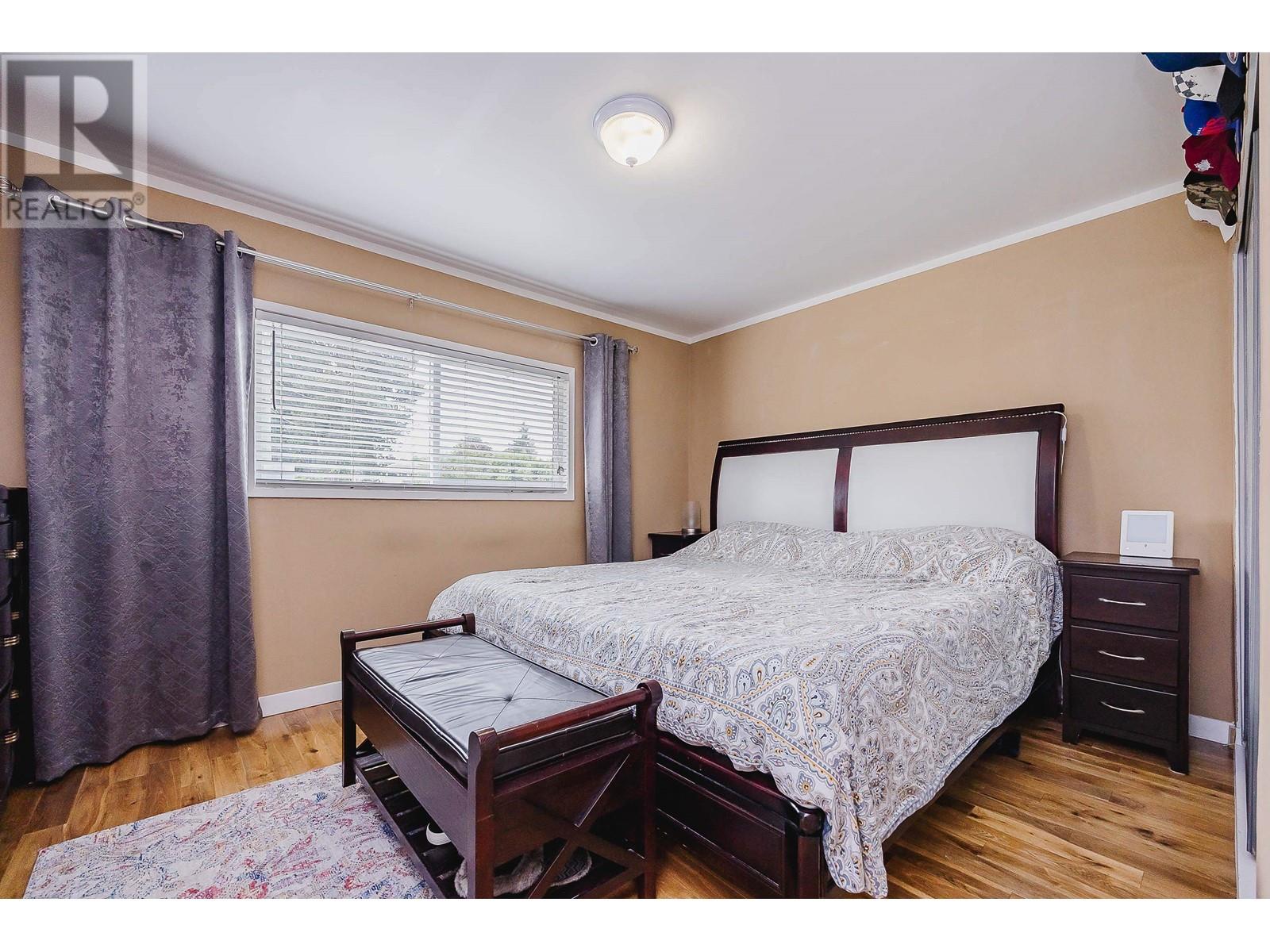 23001 126 Avenue, Maple Ridge, British Columbia  V2X 4P4 - Photo 19 - R2813525