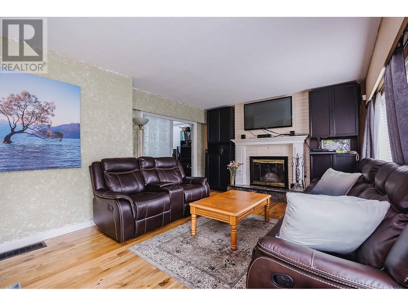 23001 126 Avenue, Maple Ridge, British Columbia  V2X 4P4 - Photo 13 - R2813525