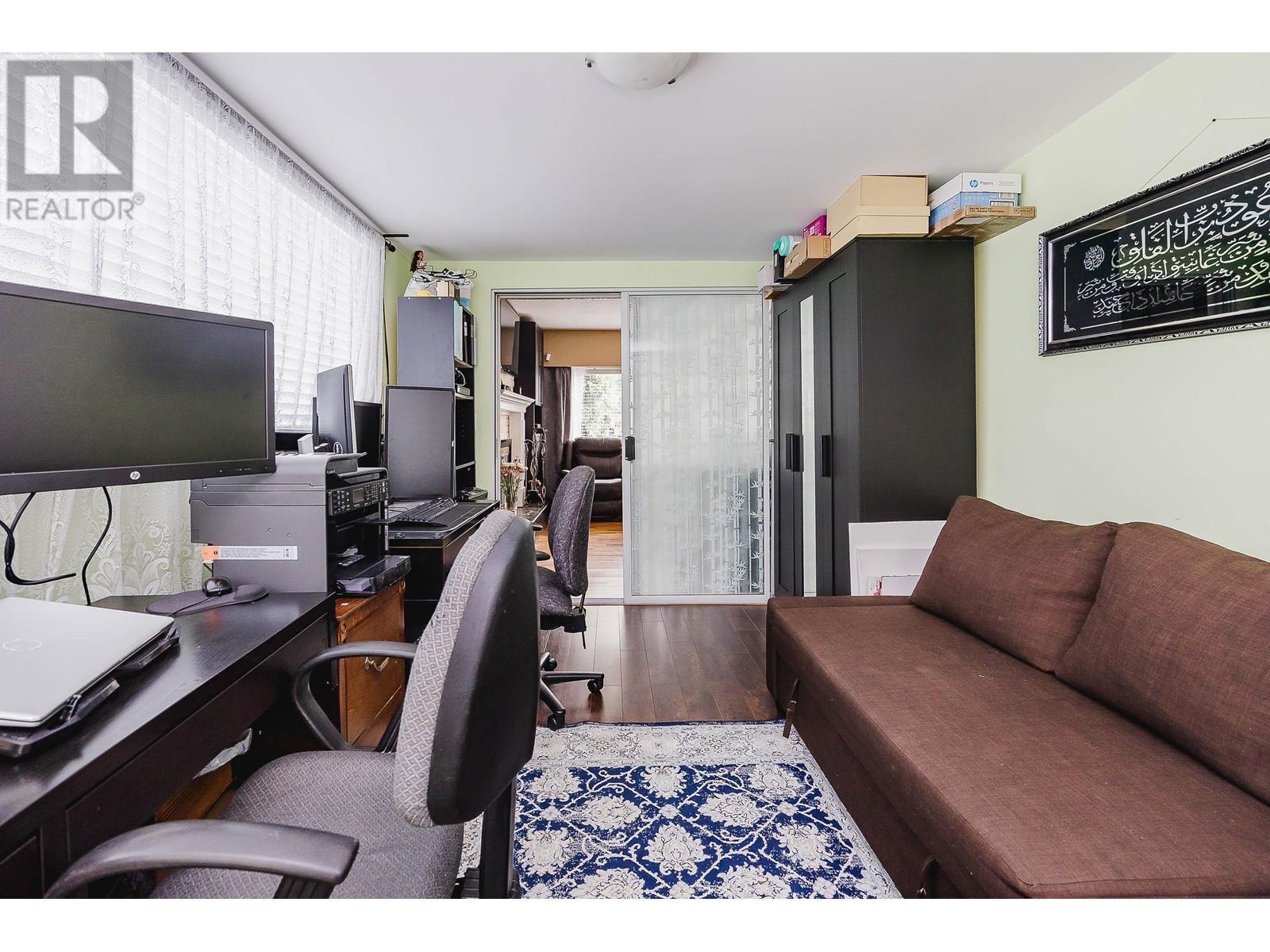 23001 126 Avenue, Maple Ridge, British Columbia  V2X 4P4 - Photo 17 - R2813525