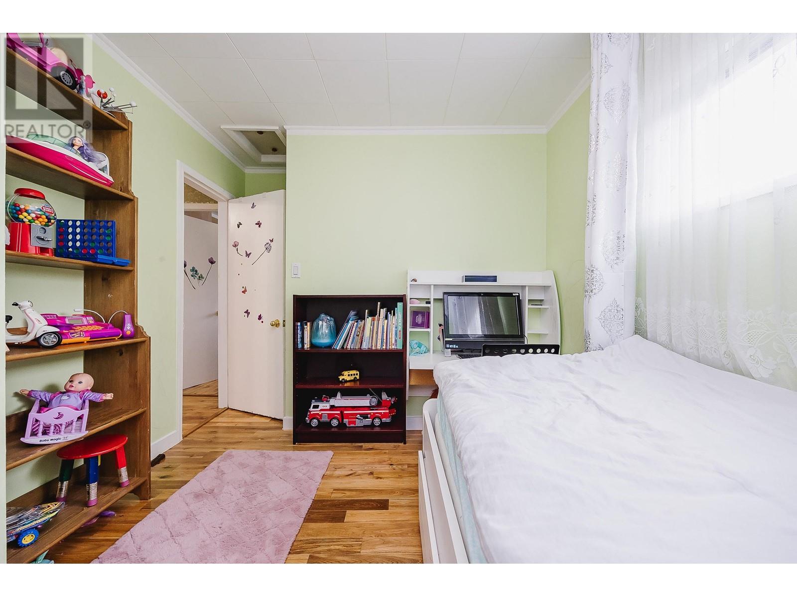 23001 126 Avenue, Maple Ridge, British Columbia  V2X 4P4 - Photo 25 - R2813525