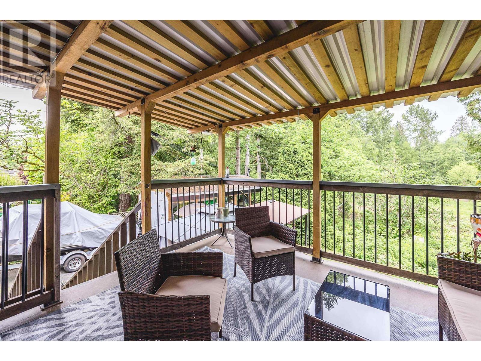 23001 126 Avenue, Maple Ridge, British Columbia  V2X 4P4 - Photo 31 - R2813525