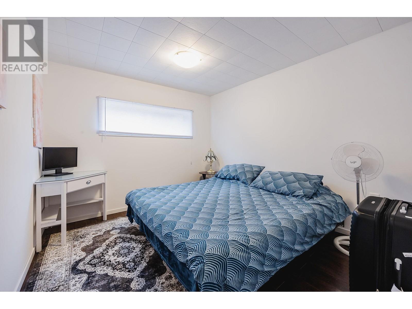 23001 126 Avenue, Maple Ridge, British Columbia  V2X 4P4 - Photo 28 - R2813525