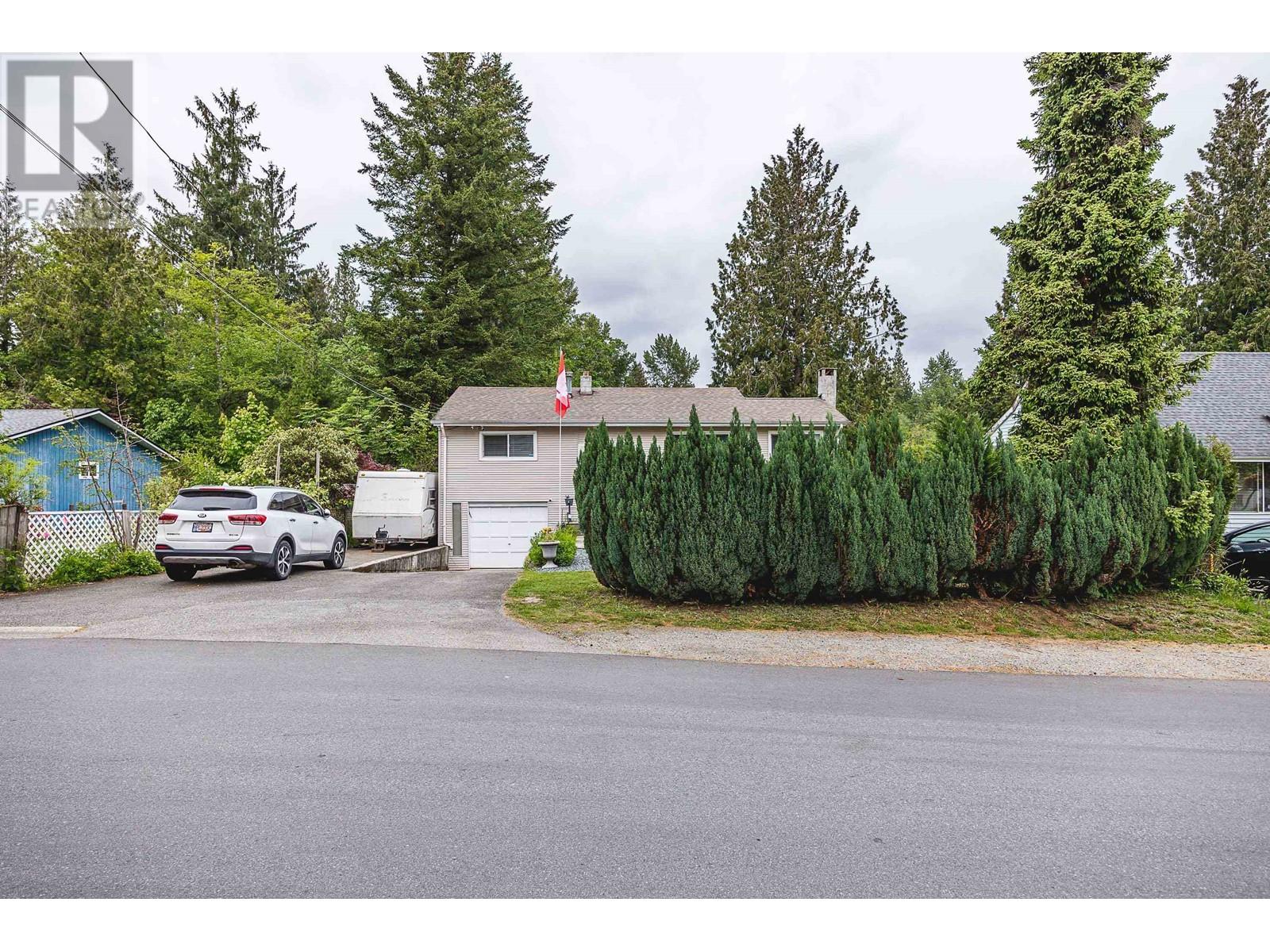 23001 126 Avenue, Maple Ridge, British Columbia  V2X 4P4 - Photo 4 - R2813525