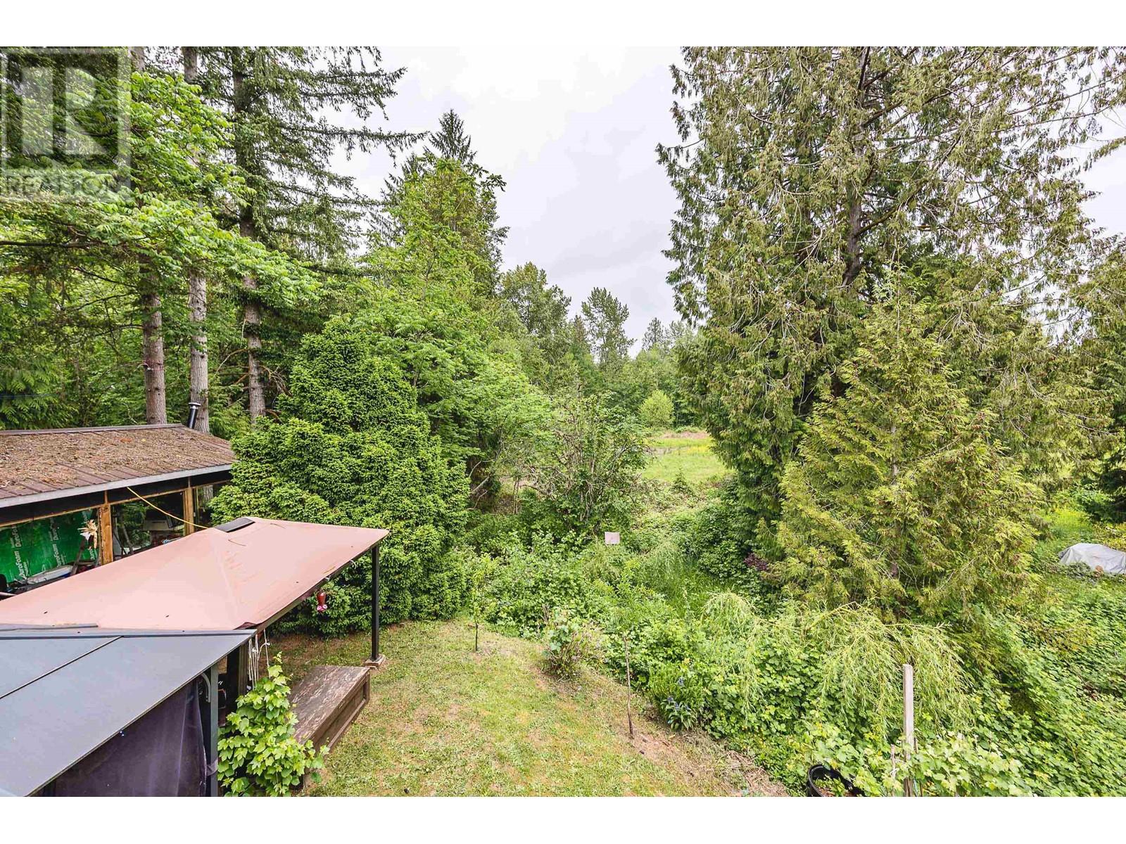 23001 126 Avenue, Maple Ridge, British Columbia  V2X 4P4 - Photo 33 - R2813525