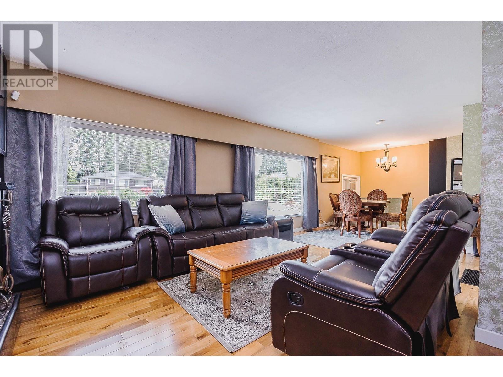 23001 126 Avenue, Maple Ridge, British Columbia  V2X 4P4 - Photo 15 - R2813525