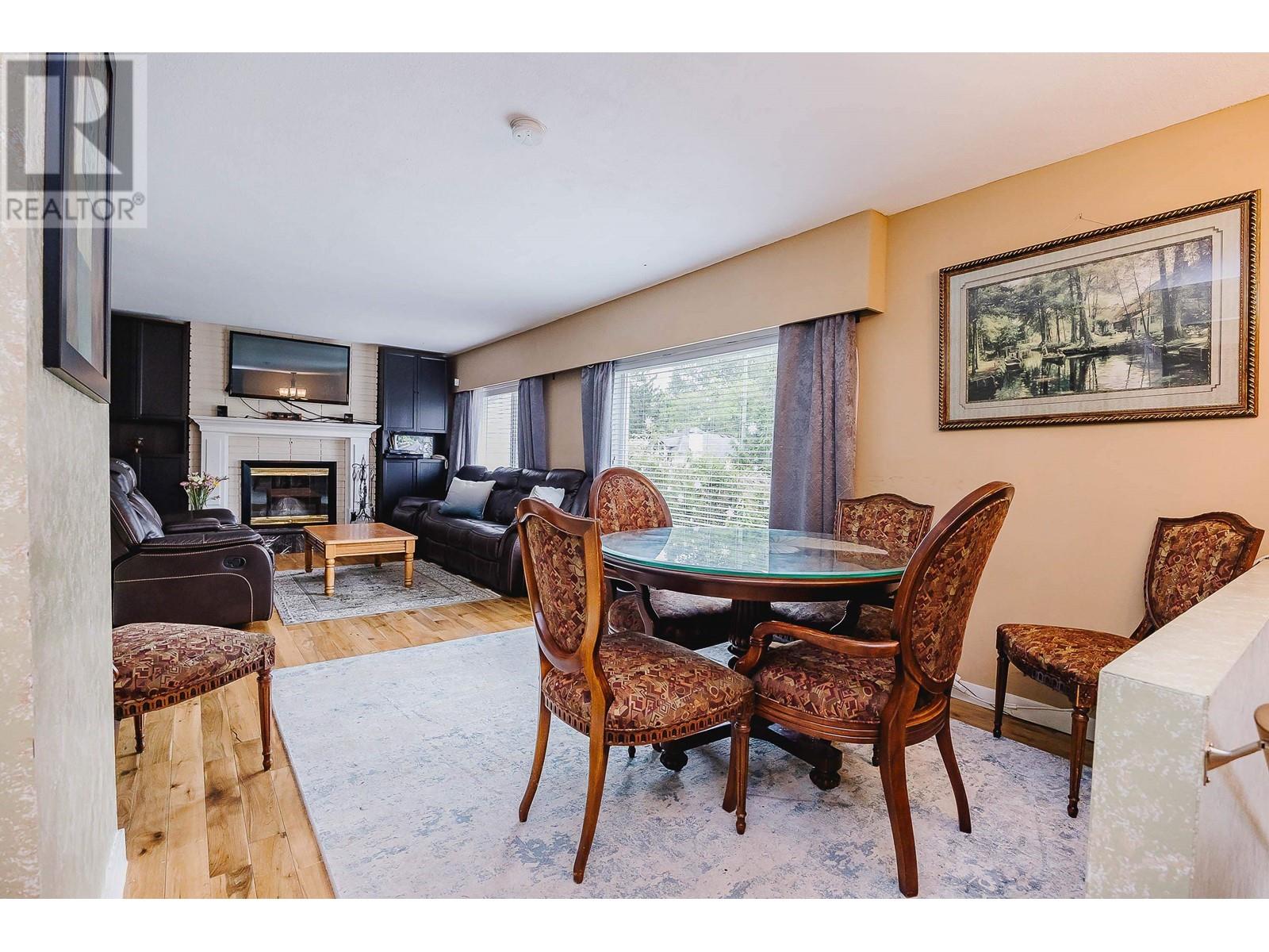 23001 126 Avenue, Maple Ridge, British Columbia  V2X 4P4 - Photo 10 - R2813525