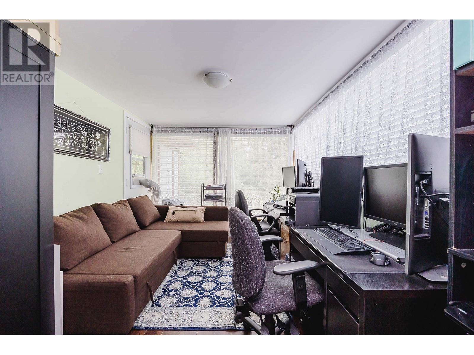 23001 126 Avenue, Maple Ridge, British Columbia  V2X 4P4 - Photo 18 - R2813525