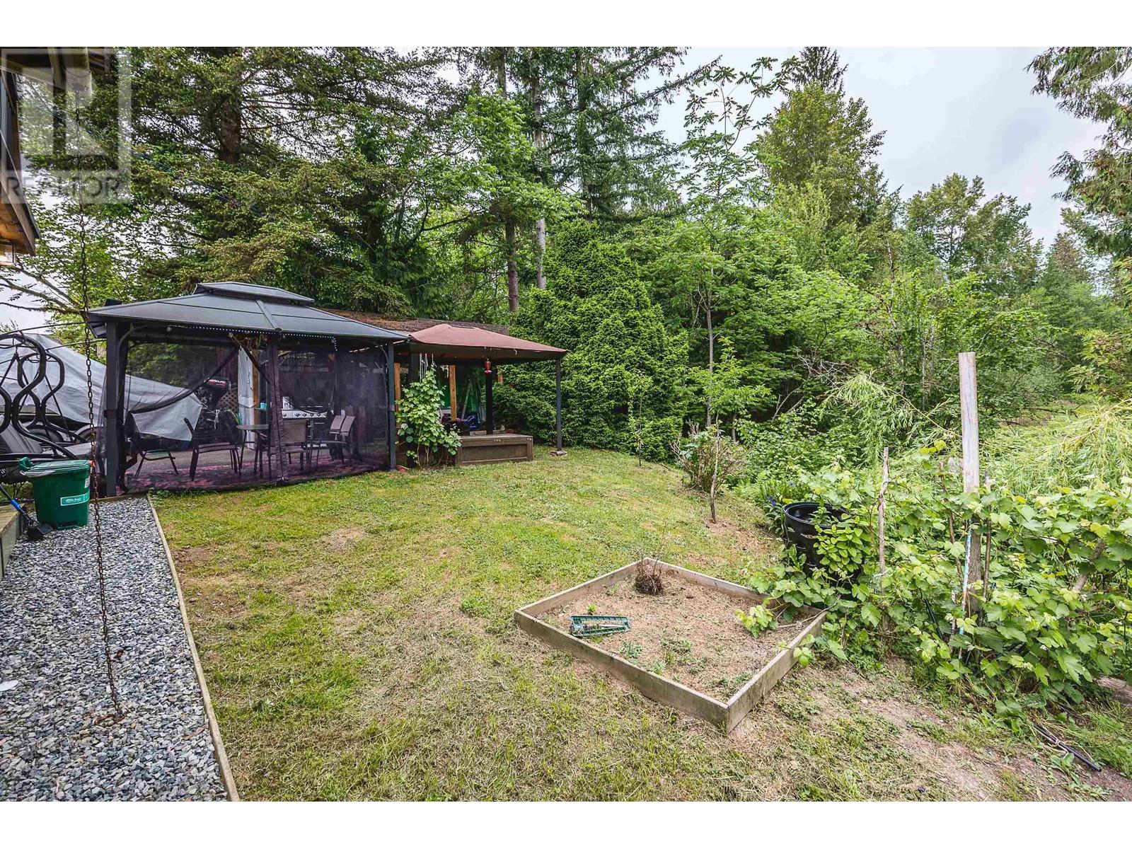 23001 126 Avenue, Maple Ridge, British Columbia  V2X 4P4 - Photo 36 - R2813525