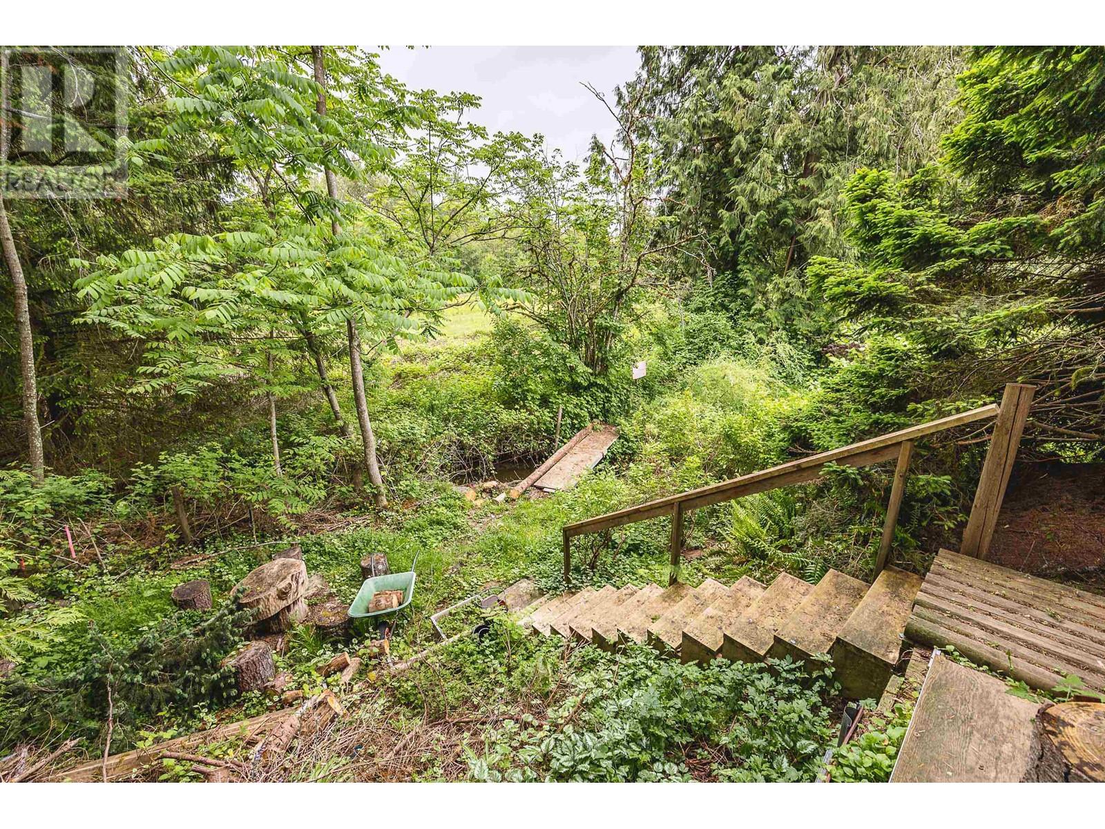 23001 126 Avenue, Maple Ridge, British Columbia  V2X 4P4 - Photo 38 - R2813525