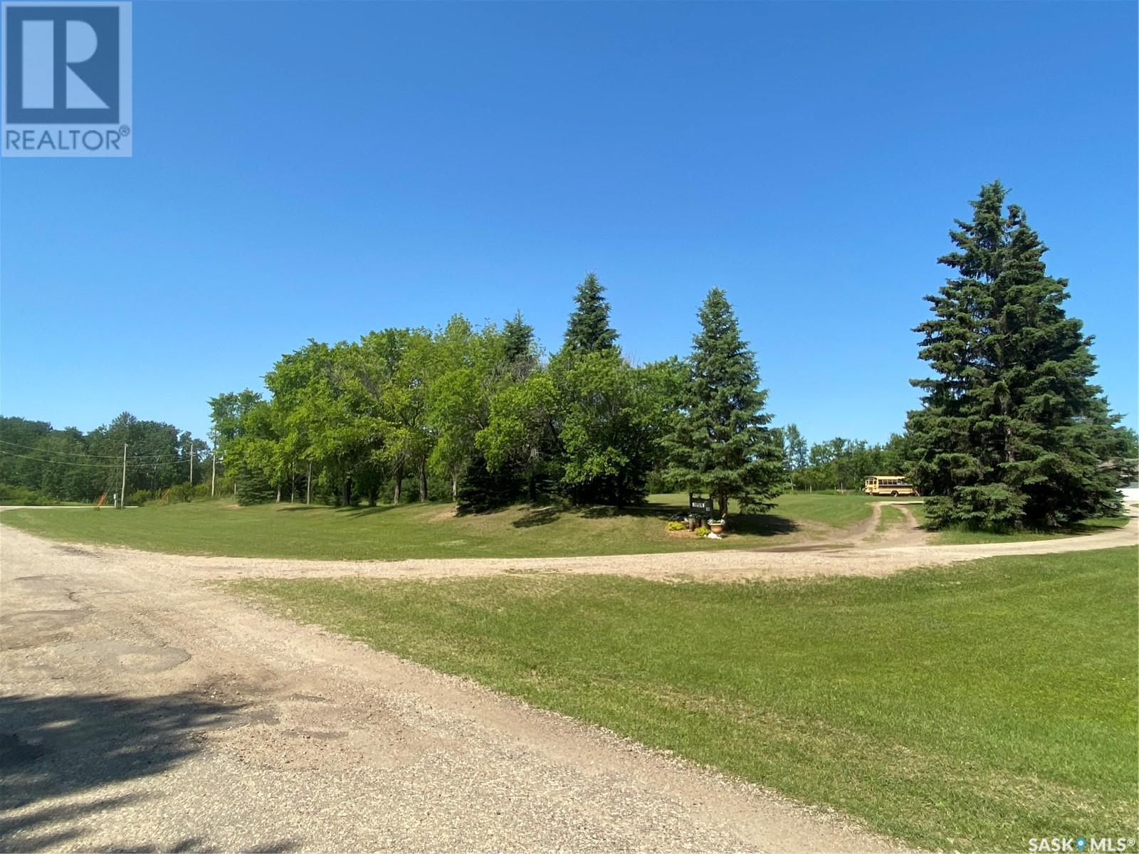 815 Forseille Drive, Buckland Rm No. 491, Saskatchewan  S6V 5R3 - Photo 44 - SK934721