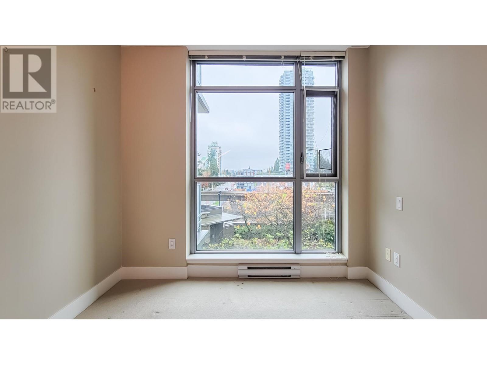 605 3008 Glen Drive, Coquitlam, British Columbia  V3B 0J5 - Photo 17 - R2824996