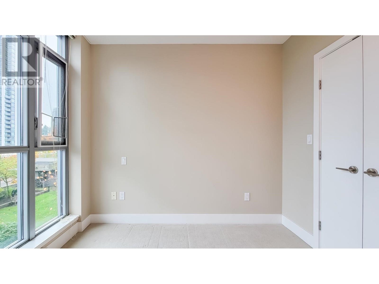 605 3008 Glen Drive, Coquitlam, British Columbia  V3B 0J5 - Photo 19 - R2824996