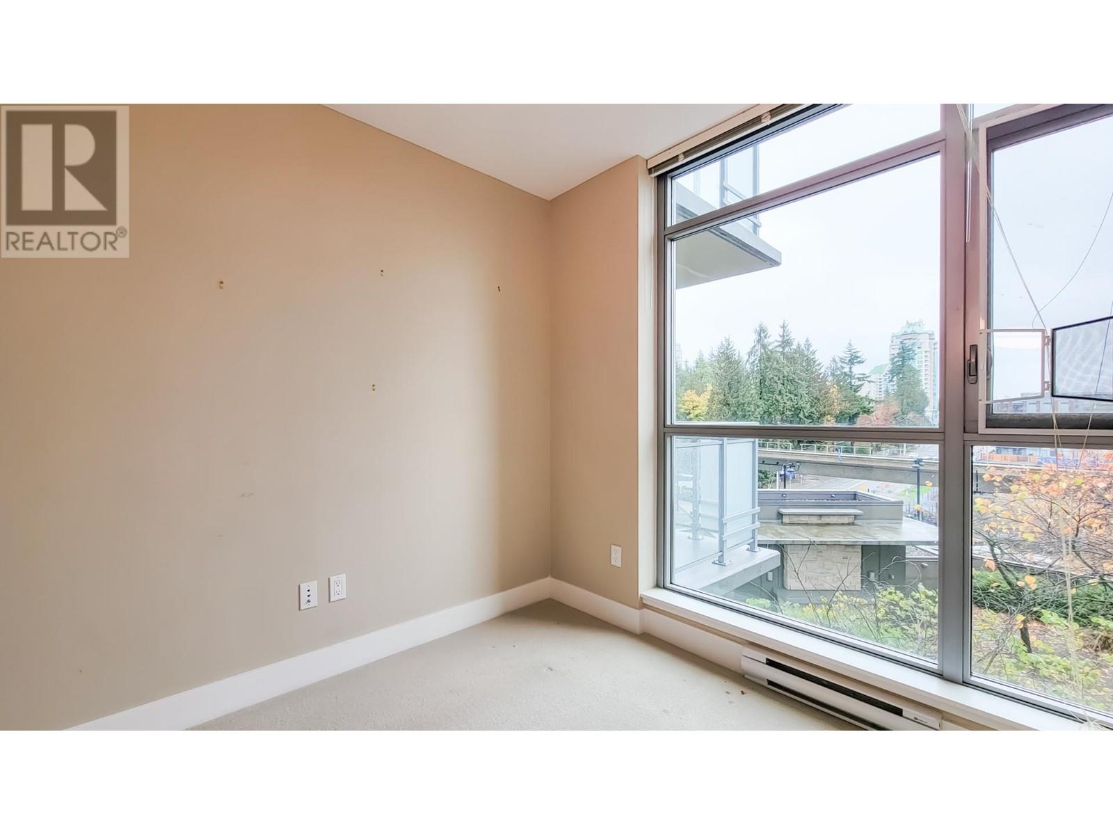 605 3008 Glen Drive, Coquitlam, British Columbia  V3B 0J5 - Photo 20 - R2824996