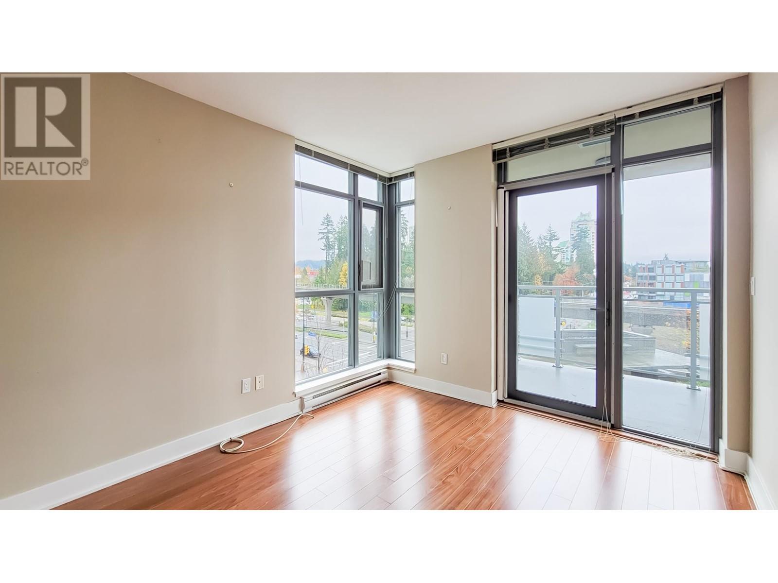 605 3008 Glen Drive, Coquitlam, British Columbia  V3B 0J5 - Photo 14 - R2824996