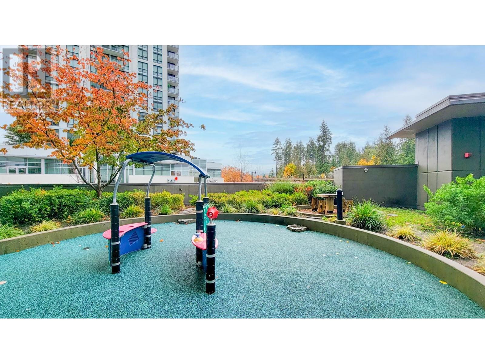 605 3008 Glen Drive, Coquitlam, British Columbia  V3B 0J5 - Photo 30 - R2824996