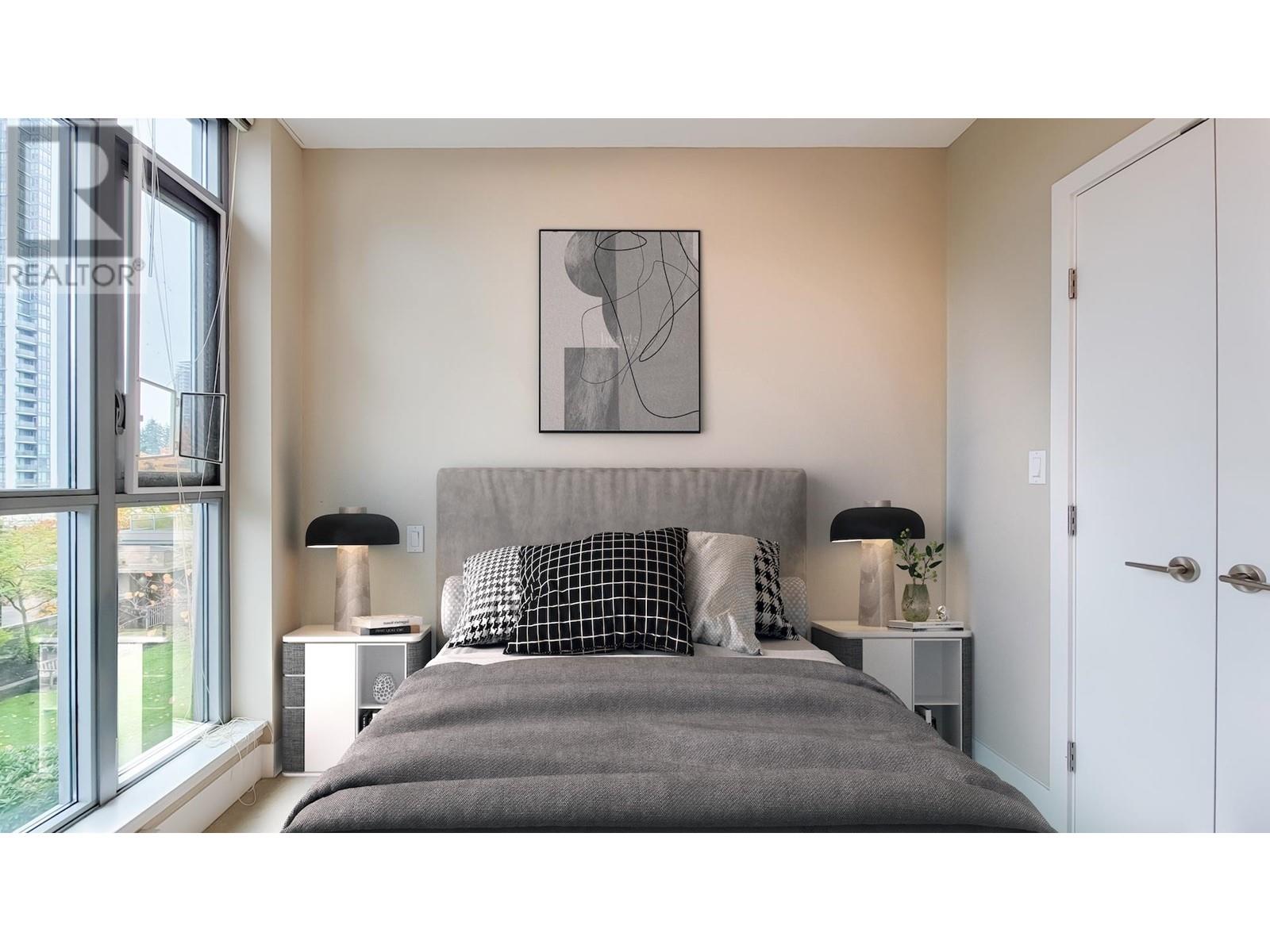 605 3008 Glen Drive, Coquitlam, British Columbia  V3B 0J5 - Photo 18 - R2824996