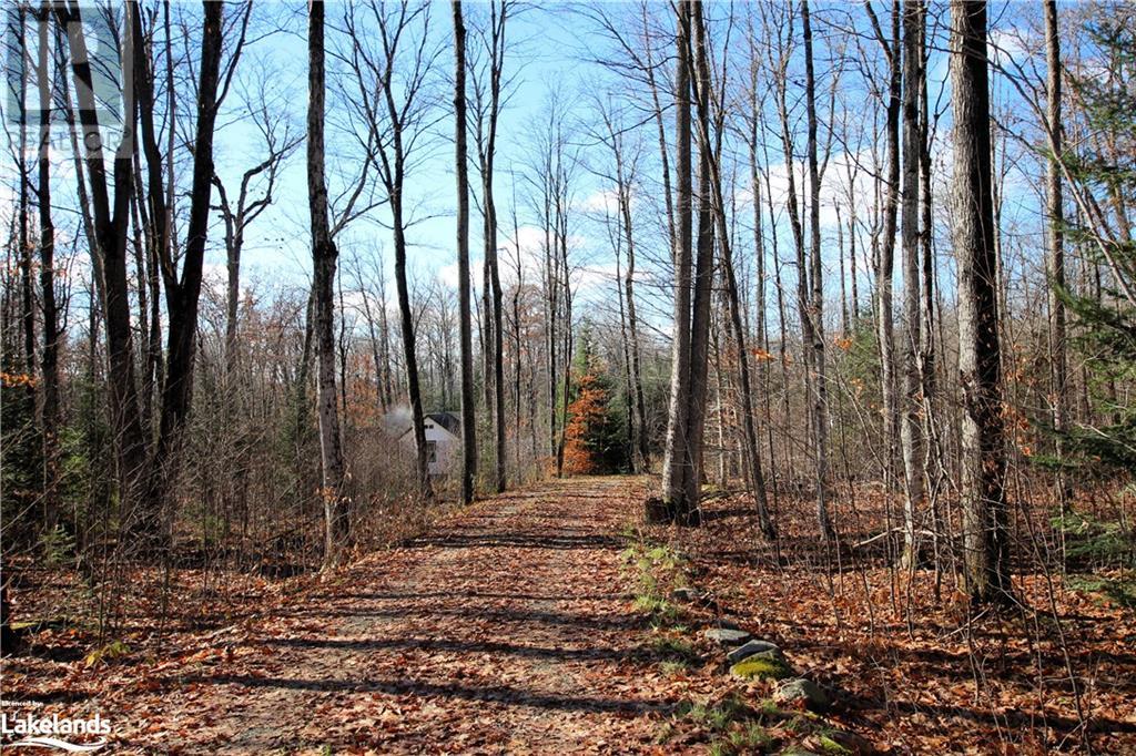 8227 HWY 534, restoule, Ontario