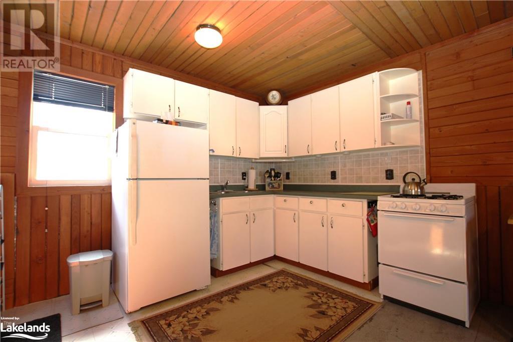 8227 Hwy 534, Restoule, Ontario  P0H 2R0 - Photo 14 - 40509483