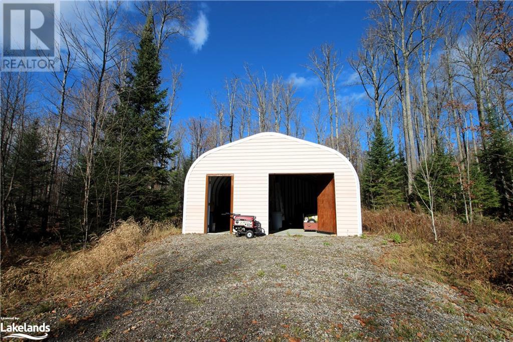 8227 Hwy 534, Restoule, Ontario  P0H 2R0 - Photo 25 - 40509483