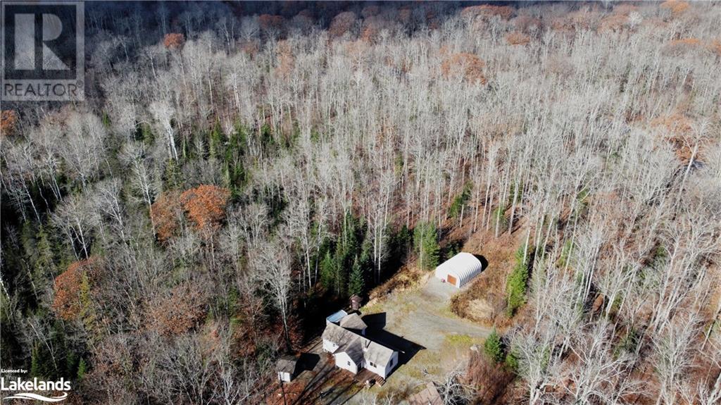 8227 Hwy 534, Restoule, Ontario  P0H 2R0 - Photo 31 - 40509483