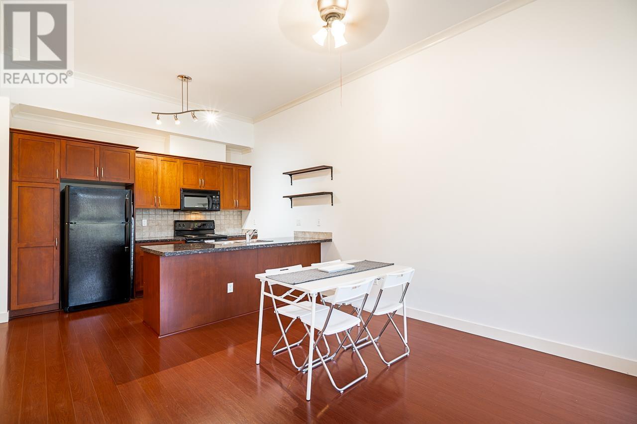 307 1375 View Crescent, Delta, British Columbia  V4L 2K2 - Photo 11 - R2830358