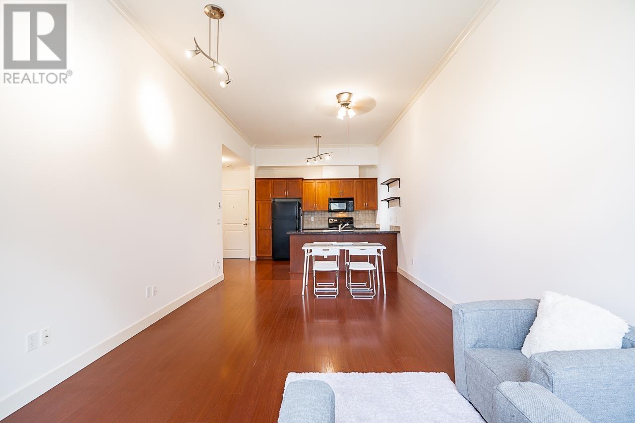 307 1375 View Crescent, Delta, British Columbia  V4L 2K2 - Photo 12 - R2830358