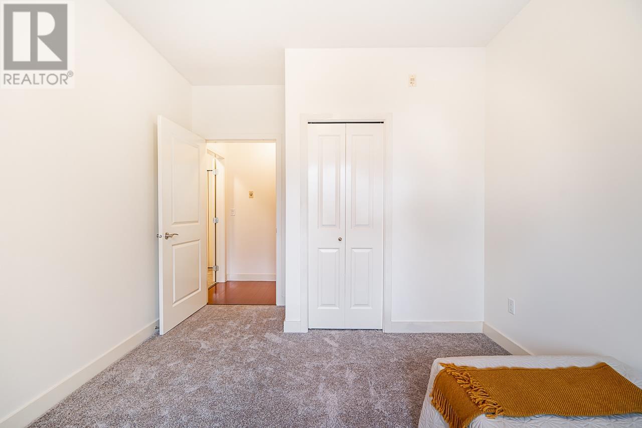 307 1375 View Crescent, Delta, British Columbia  V4L 2K2 - Photo 15 - R2830358