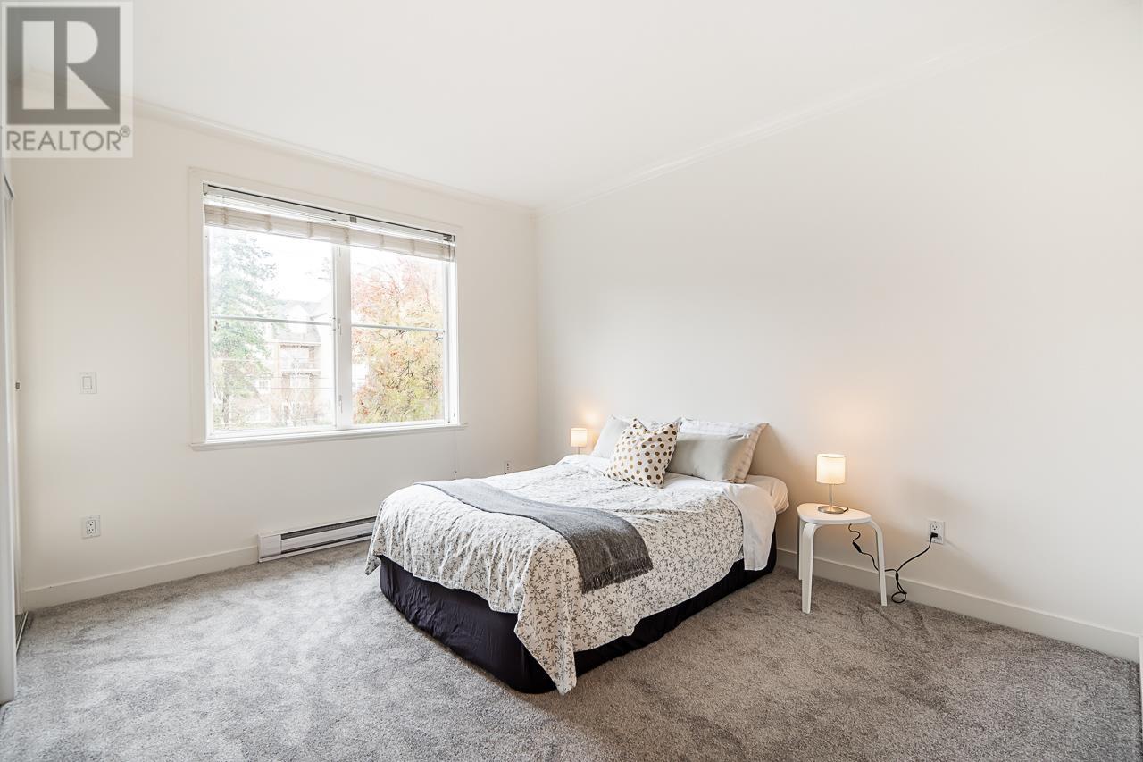 307 1375 View Crescent, Delta, British Columbia  V4L 2K2 - Photo 16 - R2830358