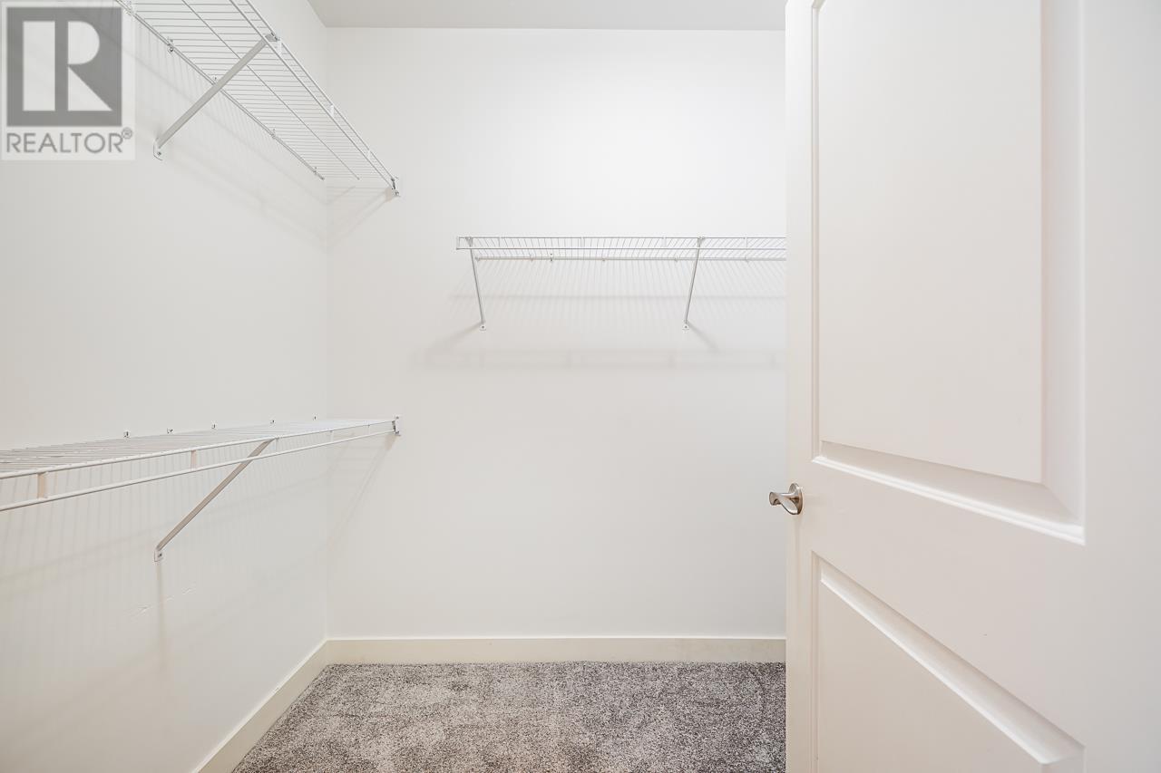 307 1375 View Crescent, Delta, British Columbia  V4L 2K2 - Photo 19 - R2830358