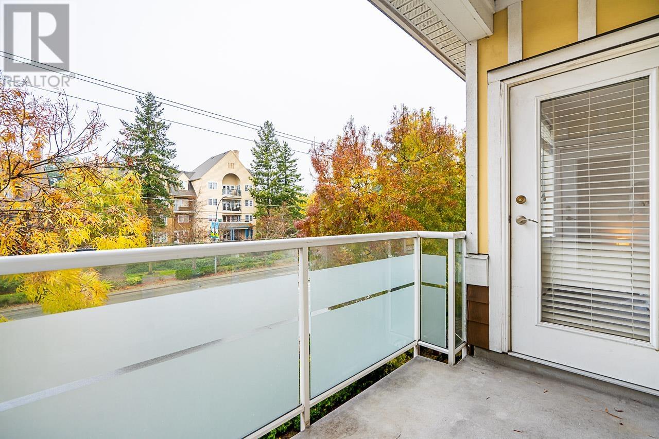 307 1375 View Crescent, Delta, British Columbia  V4L 2K2 - Photo 21 - R2830358