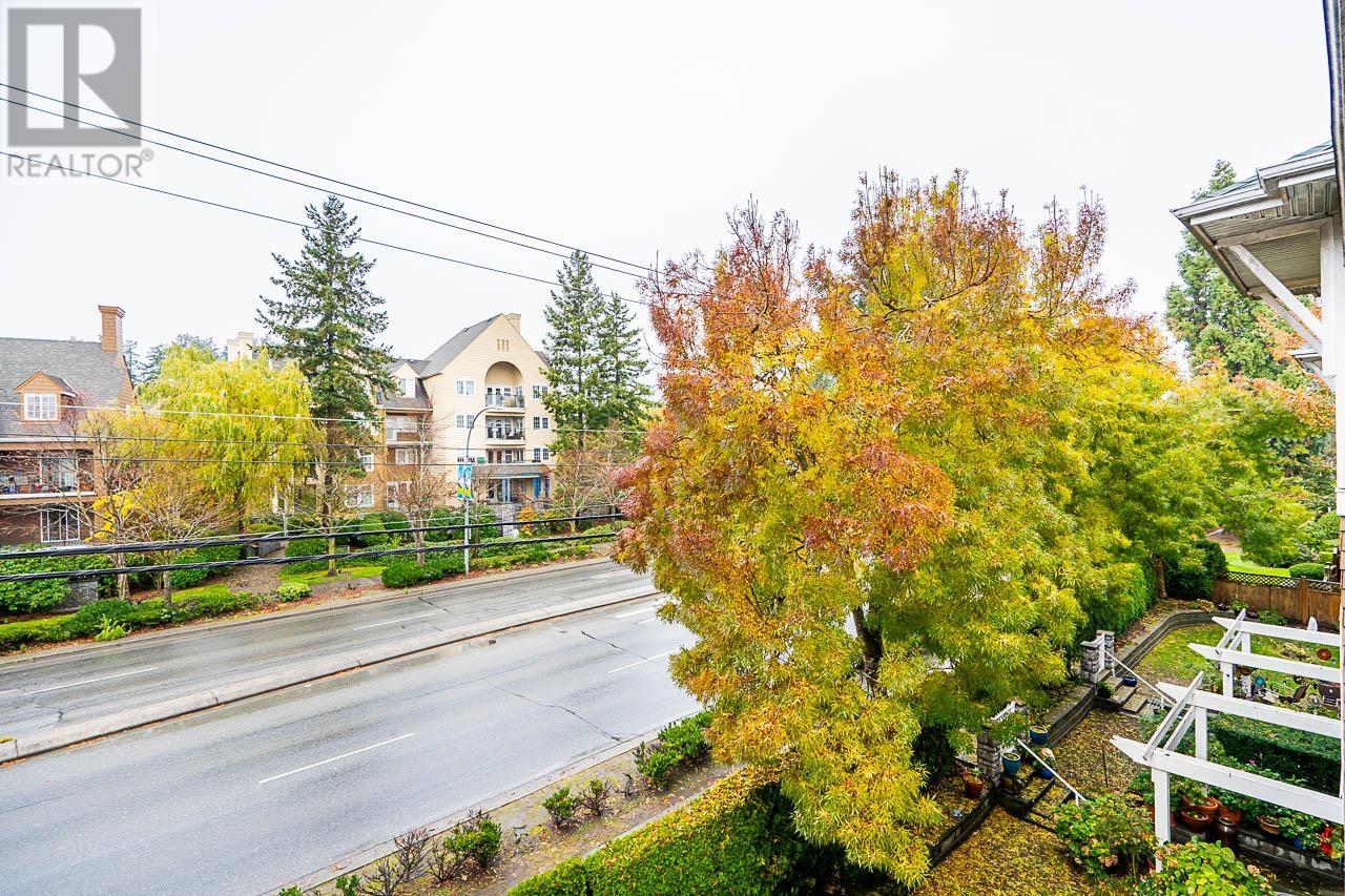 307 1375 View Crescent, Delta, British Columbia  V4L 2K2 - Photo 22 - R2830358