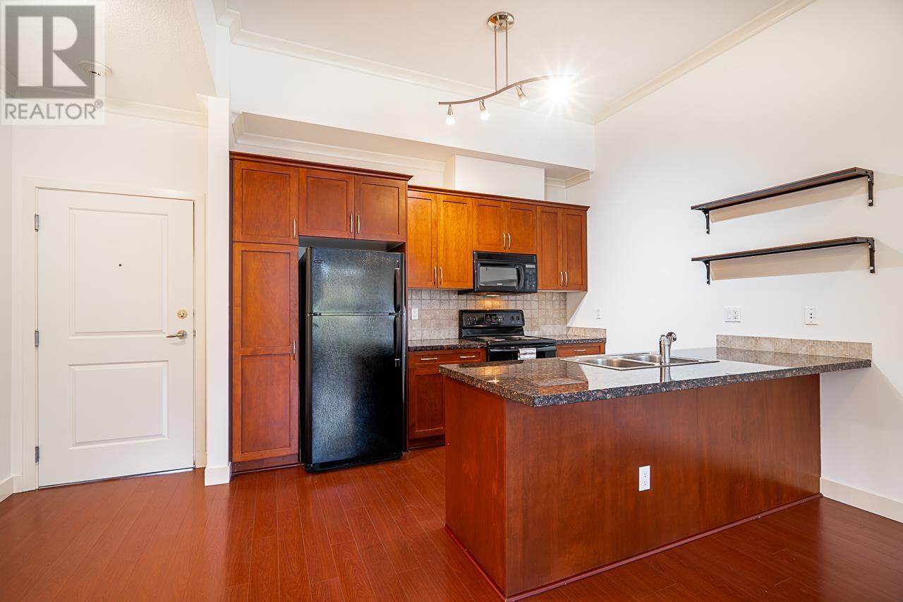 307 1375 View Crescent, Delta, British Columbia  V4L 2K2 - Photo 4 - R2830358