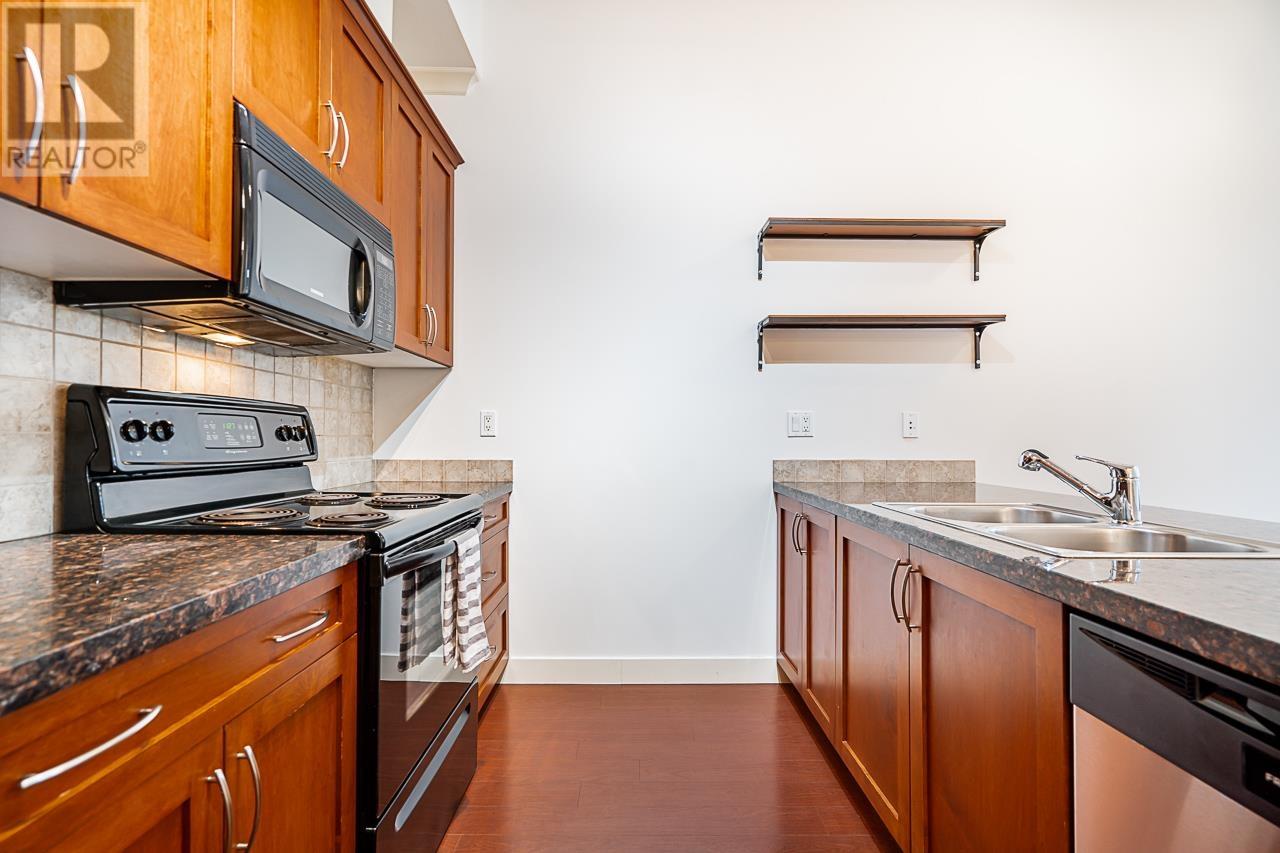 307 1375 View Crescent, Delta, British Columbia  V4L 2K2 - Photo 5 - R2830358