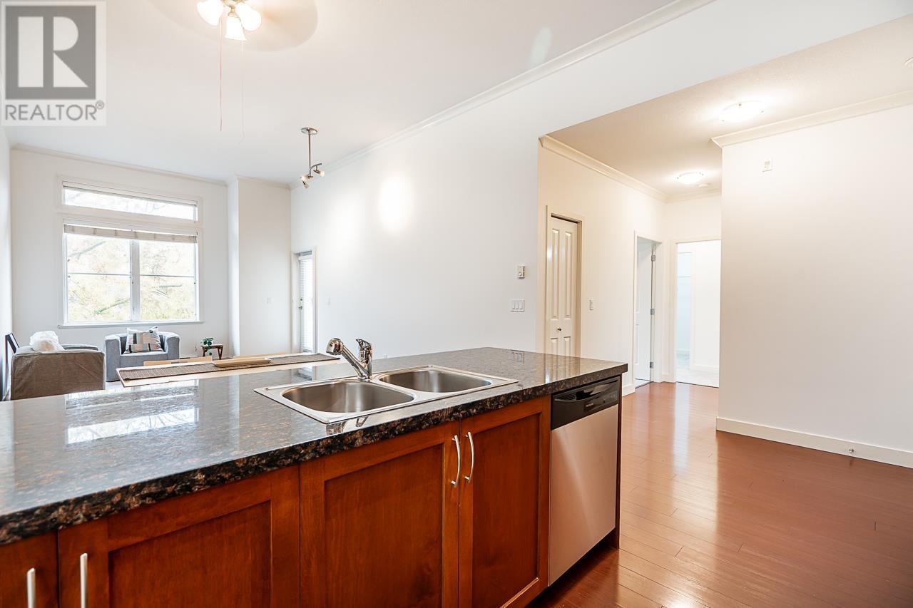 307 1375 View Crescent, Delta, British Columbia  V4L 2K2 - Photo 6 - R2830358