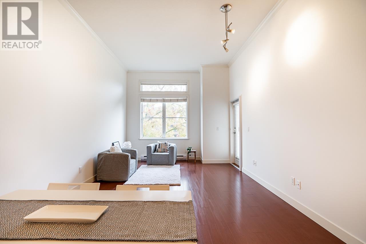 307 1375 View Crescent, Delta, British Columbia  V4L 2K2 - Photo 7 - R2830358