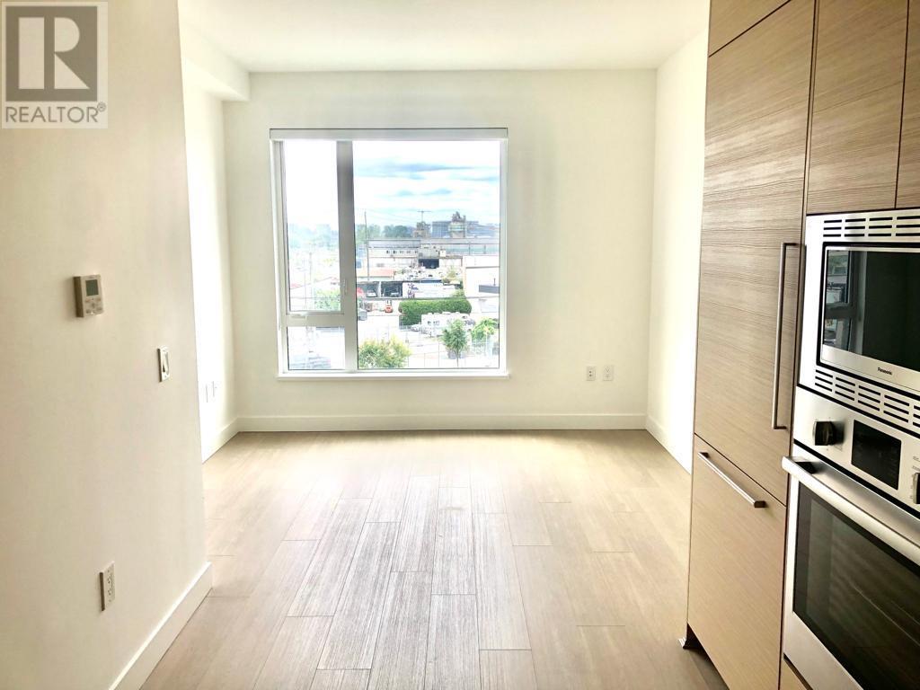 316 8888 OSLER STREET, vancouver, British Columbia