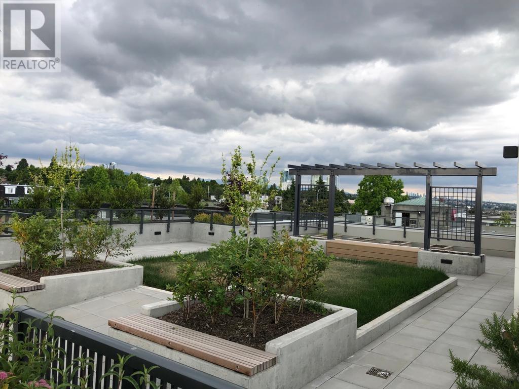 316 8888 Osler Street, Vancouver, British Columbia  V6P 4G2 - Photo 12 - R2830352