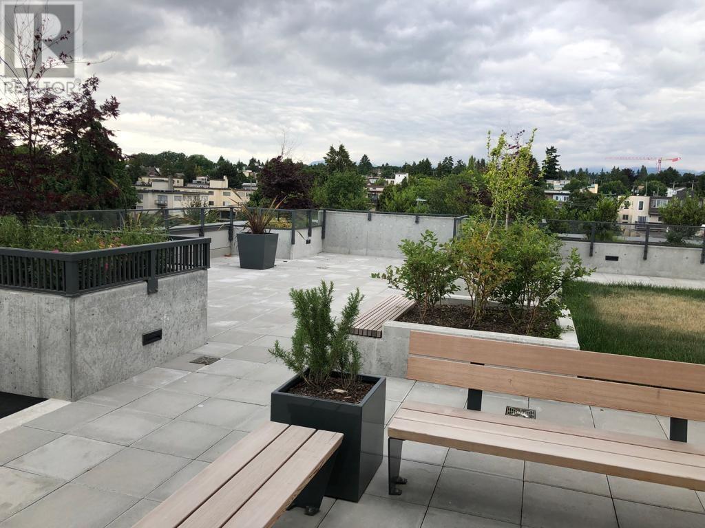 316 8888 Osler Street, Vancouver, British Columbia  V6P 4G2 - Photo 13 - R2830352